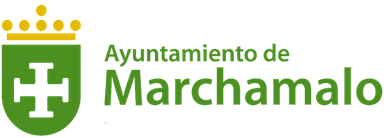 Ayuntamiento de Marchamalo