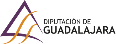 Diputación de Guadalajara