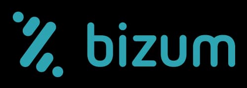 logo Bizum