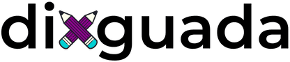 dixguada