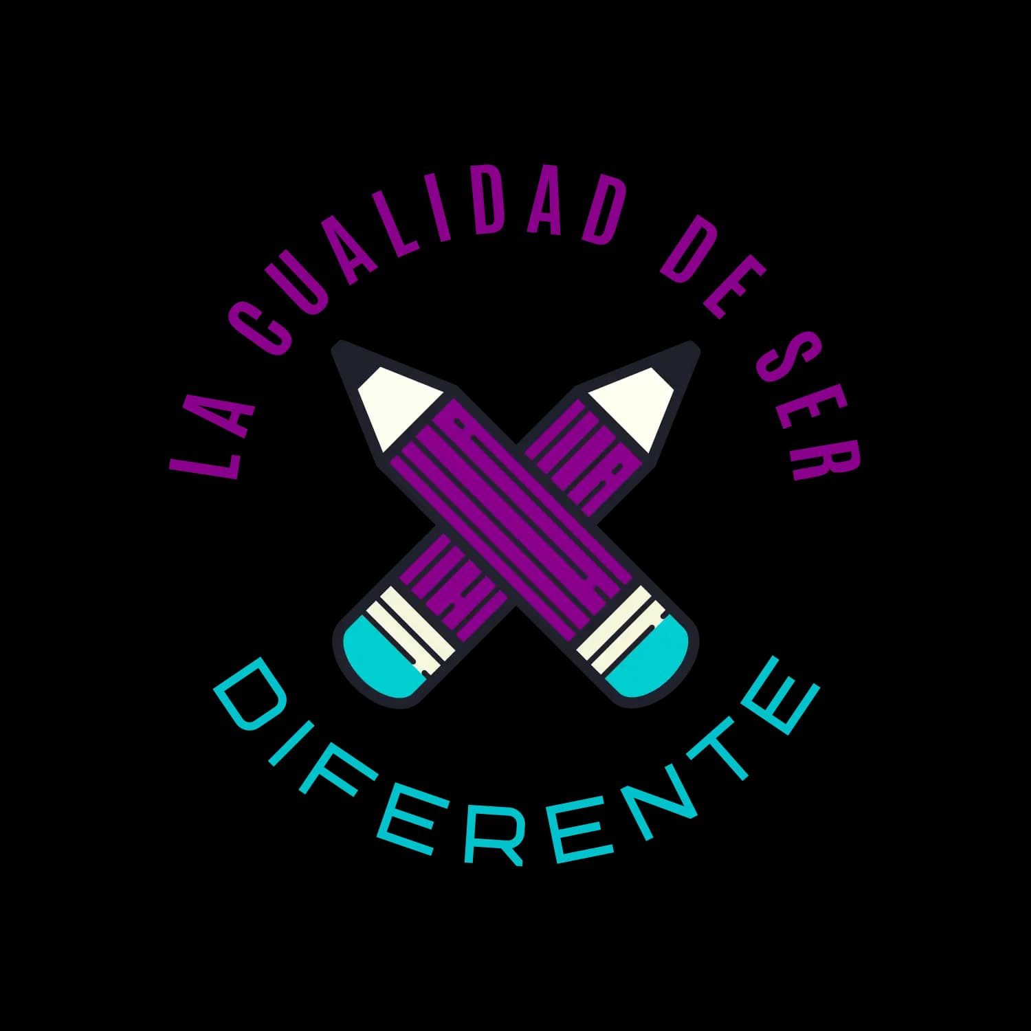 Logo of Dixguada association